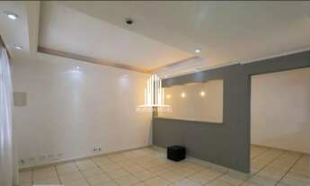 Imagem 7: CASA ASSOBRADADA COM 3 DORMITORIOS, 4 VAGAS E 3 BANHEIROS