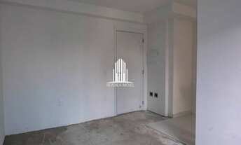 Imagem 5: Imperdível a venda de 1 apartamento em Parque Residencial da Lapa