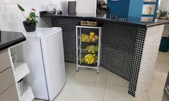 Imagem 7: Apartamento em Santa Paula - São Caetano do Sul