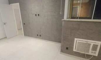 Imagem 2: Cobertura com 1 quarto à venda, 60 m², Copacabana, Zona sul, Rio de Janeiro/RJ