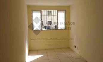 Imagem 3: EXCELENTE APARTAMENTO - CONDOMÍNIO COM INFRAESTRUTURA