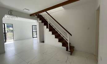 Imagem 2: Cobertura com 3 dormitórios à venda, 237 m² por R$ 1.350.000,00 - Bom Pastor - Juiz de For