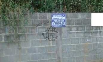 Imagem 2: Residencial - Jaguaribe