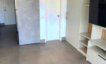 Imagem 5: Apartamento para venda com 70 metros quadrados com 1 quarto em Vila Nova Conceição - São P