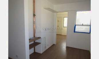 Imagem 3: Apartamento em São Paulo - Consolação