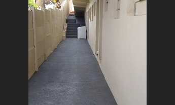 Imagem: Apartamento 01 Dorm. Em Vila São Judas