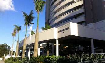 Imagem: Cobertura para venda com 334 metros quadrados