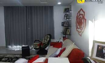 Imagem 2: Linda Cobertura Na Passagem