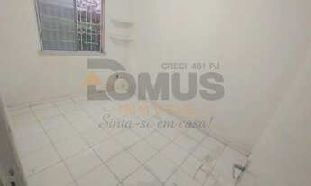 Imagem 7: Apartamento para Venda em Aracaju, Lamarão, 2 dormitórios, 1 banheiro, 1 vaga