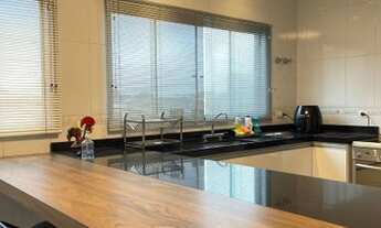 Imagem 6: SãO BERNARDO DO CAMPO - Sobrado Padrão - Assunção