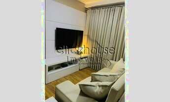 Imagem: VENDE-SE APARTAMENTO NO BONFIGLIOLI