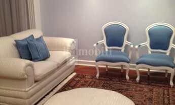 Imagem 3: SUPER VISTA - ENSOLARADO