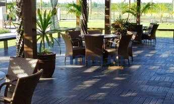 Imagem 7: Terreno à venda, 480 m² por R$ 405.000,00 - Eusébio - Eusébio/CE