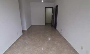 Imagem 6: Apartamento para venda tem 58 metros quadrados com 2 quartos em Itanhangá - Rio de Janeiro