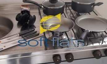 Imagem 6: Aluguel no Bairro Paraiso em São Paulo -SP