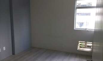 Imagem 6: Apartamento para aluguel e venda tem 160 metros quadrados com 4 quartos