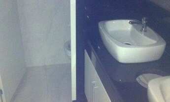 Imagem 4: Centro Excelente Andar Corporativo 500m2