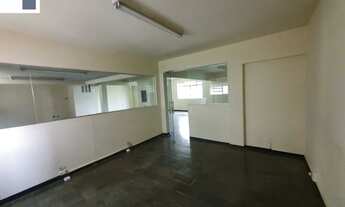 Imagem 7: Sala Comercial MARINGÁ - PR