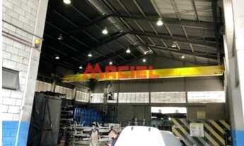 Imagem 2: Prédio/Edifício inteiro para venda tem 1697 metros quadrados