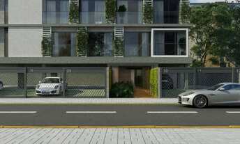 Imagem 2: Flat à venda, Intermares, Cabedelo, PB