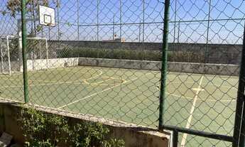 Imagem: Alugo apartamento