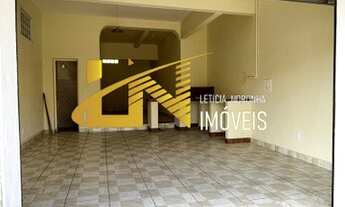 Imagem 2: Aluga - se Sala Comercial