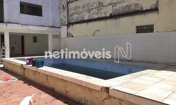 Imagem 4: Venda Casa Portuguesa Rio de Janeiro