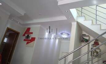 Imagem 7: Casa - Roncáglia - Valinhos