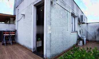 Imagem 5: Apartamento Duplex Igara Canoas Ref.:50