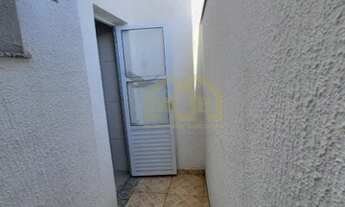 Imagem 7: Apartamento em Vila Pires - Santo André