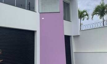 Imagem: Ponto comercial/Loja/Salão para aluguel