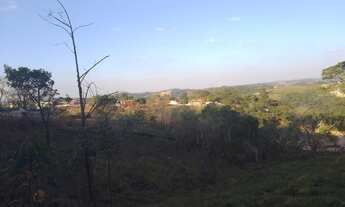 Imagem 7: Lido Terreno para venda