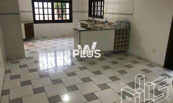 Imagem 6: Casa com 4 dorms, Jardim Pagliato, Sorocaba - R$ 1.1 mi, Cod: 9363