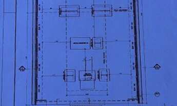 Imagem 2: Loja, 75 m² - venda por R$ 900.000,00 ou aluguel por R$ 5.000,00/mês - Gávea - Rio de Jane