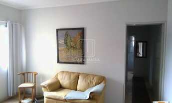 Imagem: Apartamento (tipo - padrao) 2 dormitórios