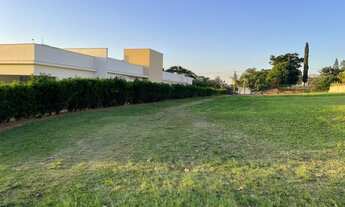 Imagem 3: Terreno à venda, 1426 m² por R$ 380.000 - Condomínio Terras de Mont Serrat - Salto/SP