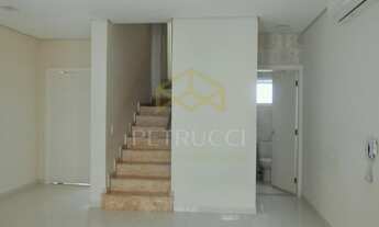 Imagem 6: Casa - Chácara Belvedere - Indaiatuba