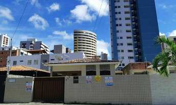 Imagem 3: Casa para venda Casa com 3 dormitórios