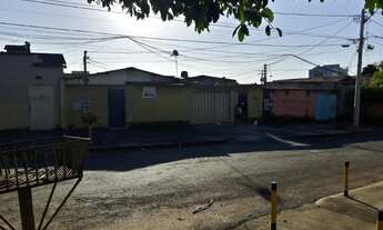Imagem 3: Lote Beijuaçu Terreno / lote com venda por R$500.000