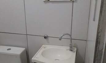 Imagem 5: Aluga-se casa Casa com 2 dormitórios