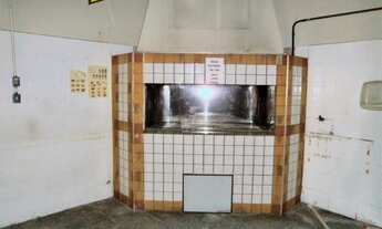 Imagem 2: Prédio Comercial para LOCAÇÃO