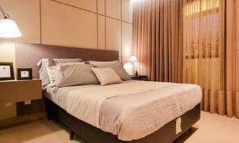 Imagem 4: Apartamento com 2 dormitórios à venda, 72 m² por R$ 480.000 - Cazeca - Uberlândia/MG