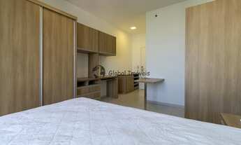 Imagem 6: SãO PAULO - Padrão - Moema