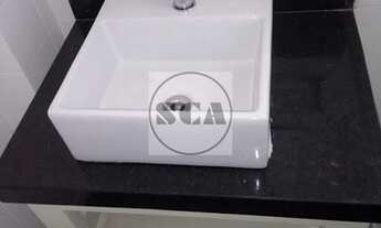 Imagem 5: Conjunto / Sala em Itaim Bibi - São Paulo