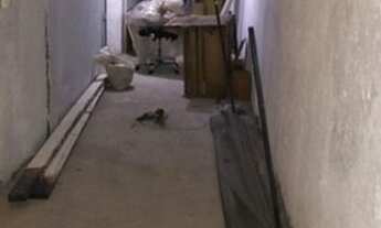 Imagem 6: Rua Teixeira Leite - Liberdade