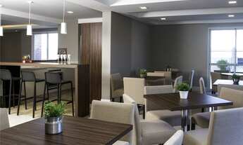 Imagem 7: APTO MODELO COM VISTA MAR PARA VENDA