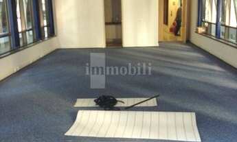 Imagem 2: Conjunto comercial Bairro Consolação!!!