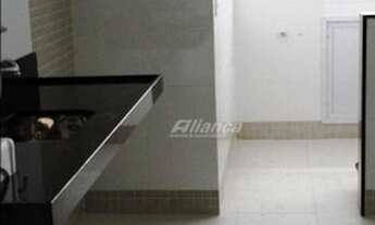 Imagem 2: Apartamento de 4 quartos para vender na Praia da Costa em Vila Velha