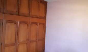 Imagem 2: Quarto/Sala - mobiliado Centro - Juiz de Fora - MG