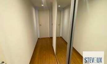 Imagem 6: Apartamento em Moema Pássaros fora de rota para locação